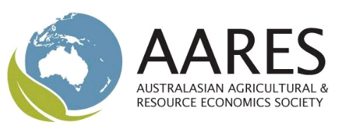 Employment & the 62nd AARES conference